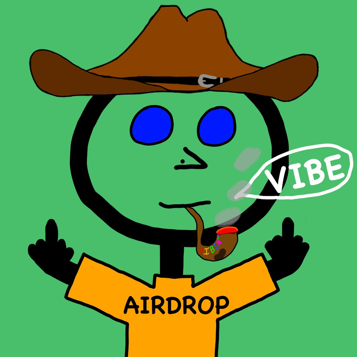 TrenchFrens's tweet photo. Who likes stealth mints vs hyped official mint dates and time??
Cough Cough 👀
#NFT #pfpNFT #NFTCommmunity #NFTminting #NFTProject #NFTdrop #mfers #DegenToonz #AlienFrens #Azuki #DoodlesNFT #rugradio #vibe #BoredApeYachtClub #fRiENDSiES #frens #InvisibleFriends #VeeFriends #pfp https://t.co/ml3QRFSKsf