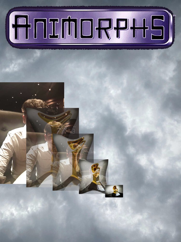 Sam Russo tweet media