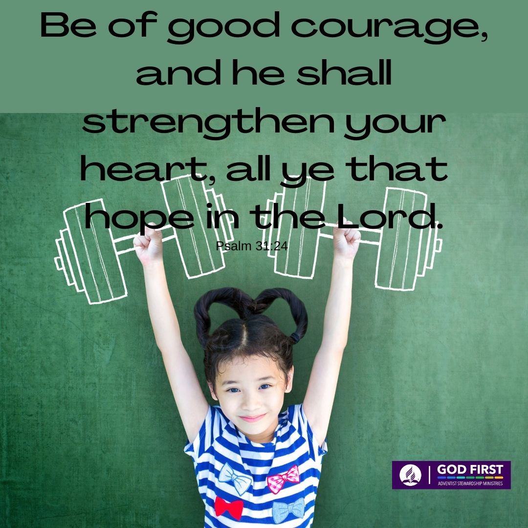 Dynamicstewards's tweet photo. HOPE CHANNEL INTERNATIONAL, INC.
Find out more here:
https://t.co/Eyt53gq972 #generouslife https://t.co/hL9auh1tlP
