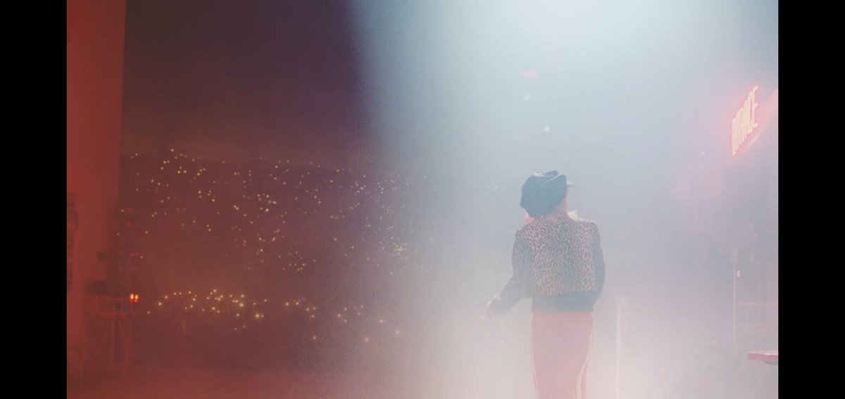 se7en99boa's tweet photo. #BIGBANG_StillLife #BIGBANG #BIGBANGisBACK #StillLife #VIPs 
😭😭We still here
We never leave 
All are Big Bang members and VIPs🥲🥲 https://t.co/0z1q6EcFVe