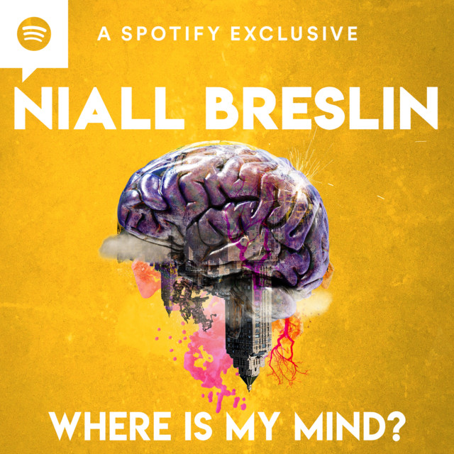 TheNucleusMusic's tweet photo. Congratulations to @nbrez on the 100th podcast episode of 'Where Is My Mind.' The team have all worked so hard and it's a pleasure for us to play a small part of it as Niall's management team.

Tune into the latest episode to hear about Niall @sxsw 
https://t.co/MI4cqSaskw https://t.co/Y4W4ZFcB2I