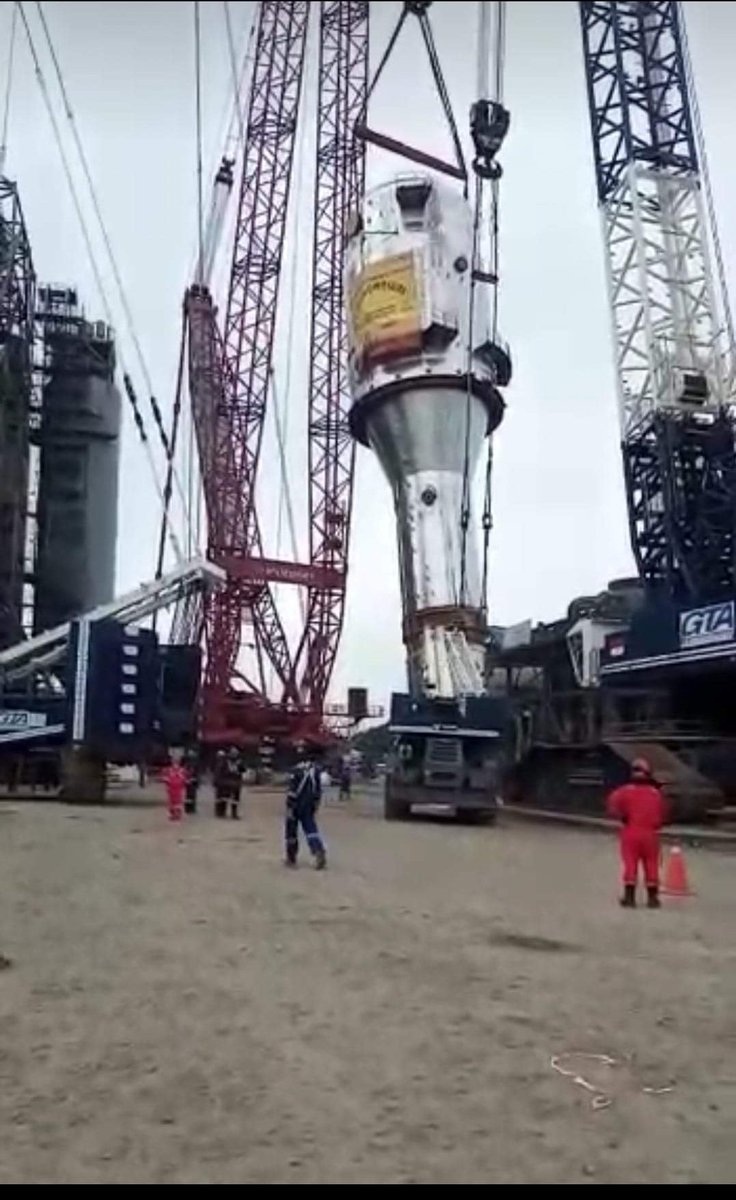 Hanshandi3's tweet image. Gawe