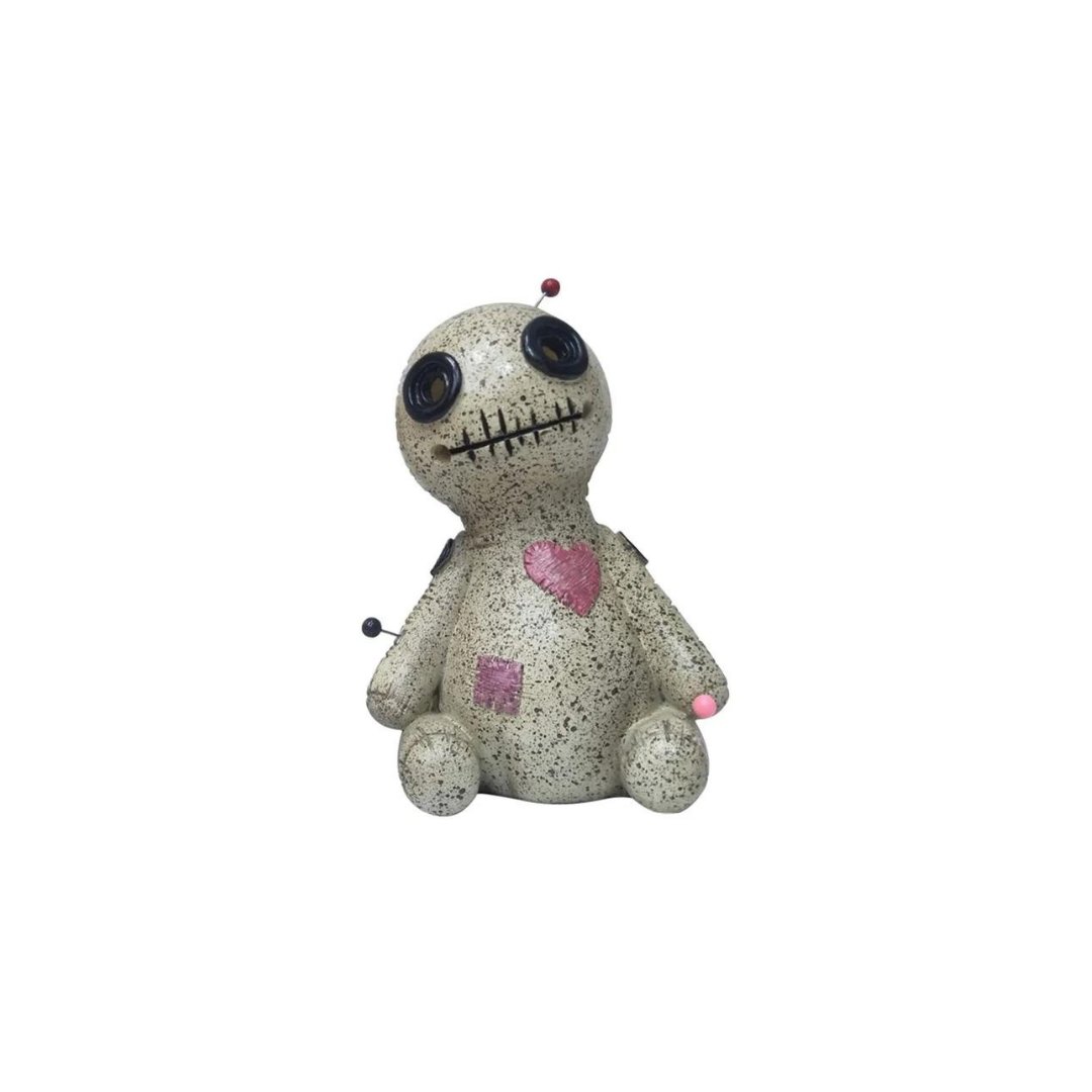 DownToEarthCoKs's tweet photo. Check out the cute voodoo doll backflow incense burner! https://t.co/zWj3DmBI3q