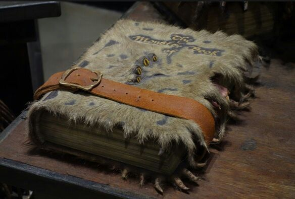 juanma_talavera's tweet image. Comencemos la semana hablando de Animales fantásticos y donde encontrarlos…en la Biblia

En este hilo les quiero presentar mi selección favorita de &quot;monstruos&quot; en la Biblia, y sus representaciones en el arte.