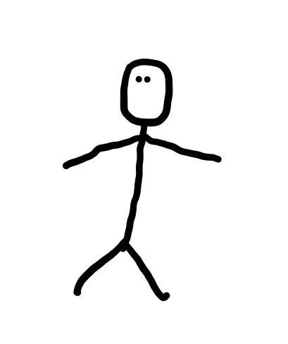 ARandomGameDev1 tweet picture