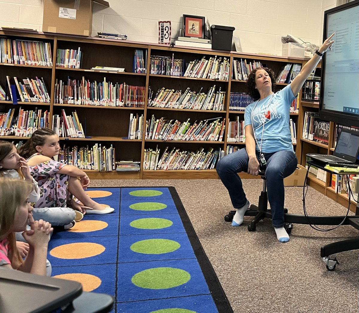 Nancy Curley tweet media