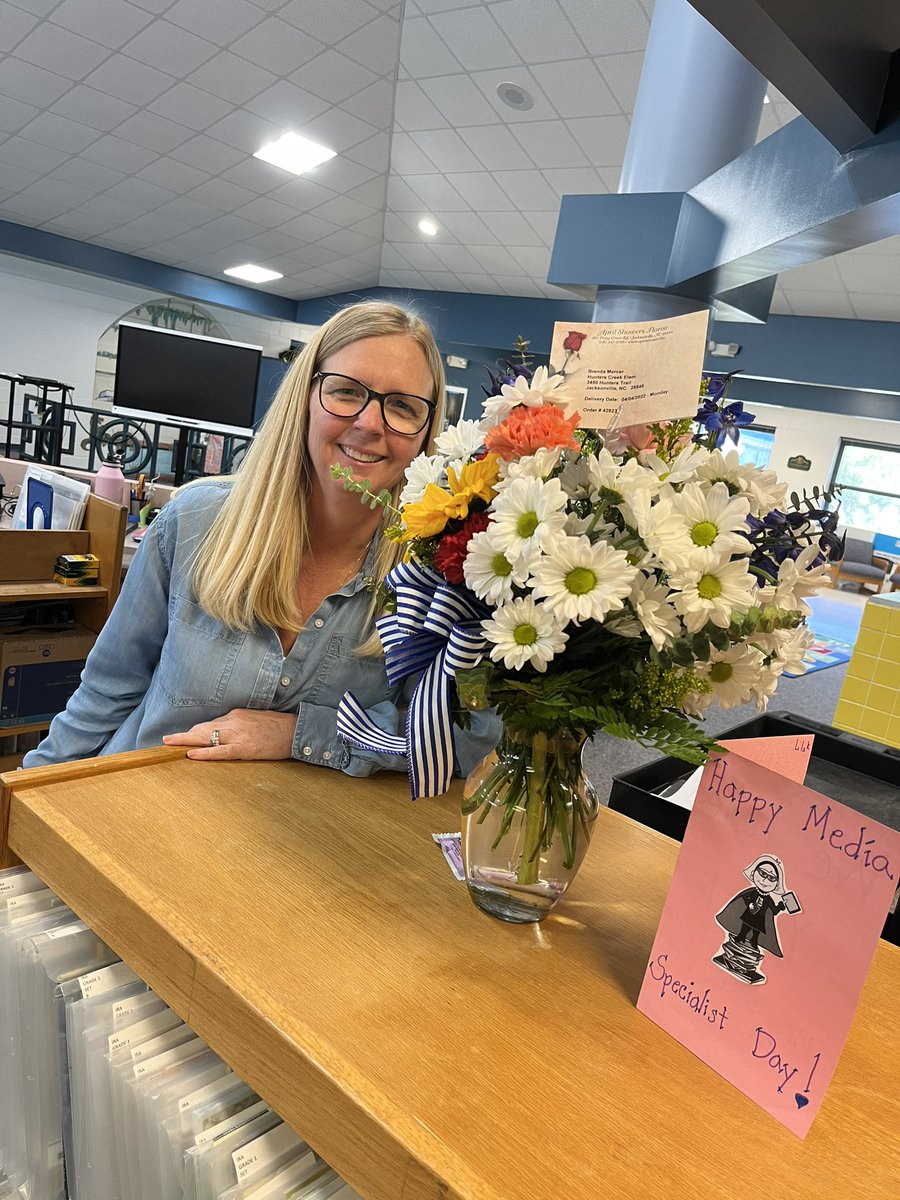 Nancy Curley tweet media