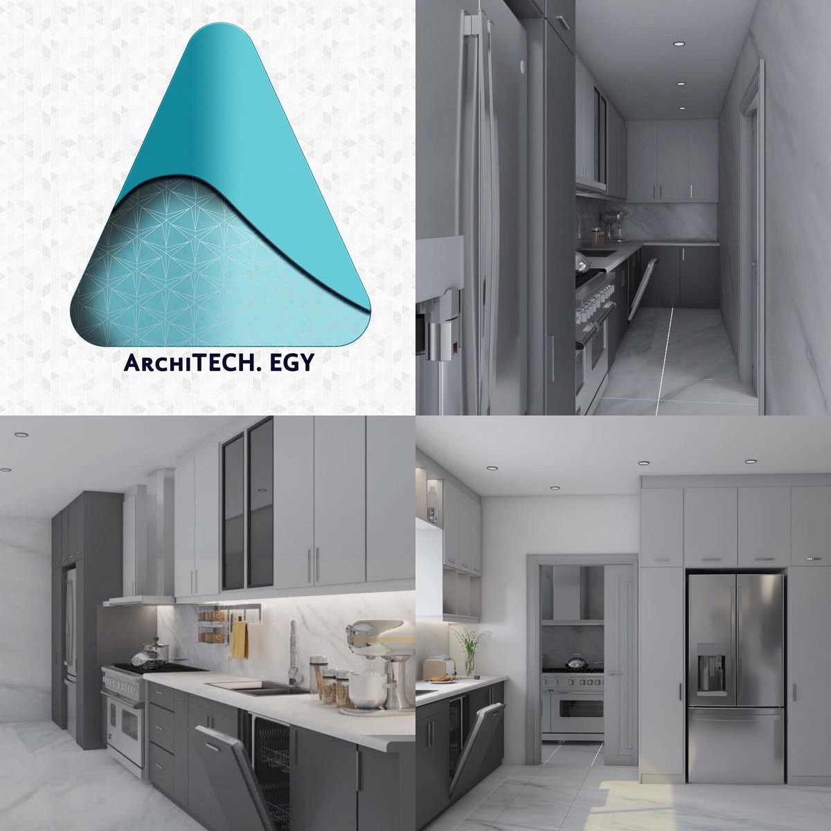 architechEGY's tweet photo. تصميم داخلي ، فيلا ترميم ، المدينة المنورة ، السعودية

#تصميم #تصميم_داخلي #تصميم_ديكور #تصميم #ديكورات_داخليه #ديكورات #ديكور_داخلي #ديكورات_جبسية #ديكورات_حديثة #جدة #المدينة_المنورة #الرياض #الدمام https://t.co/ocHxFZoysd