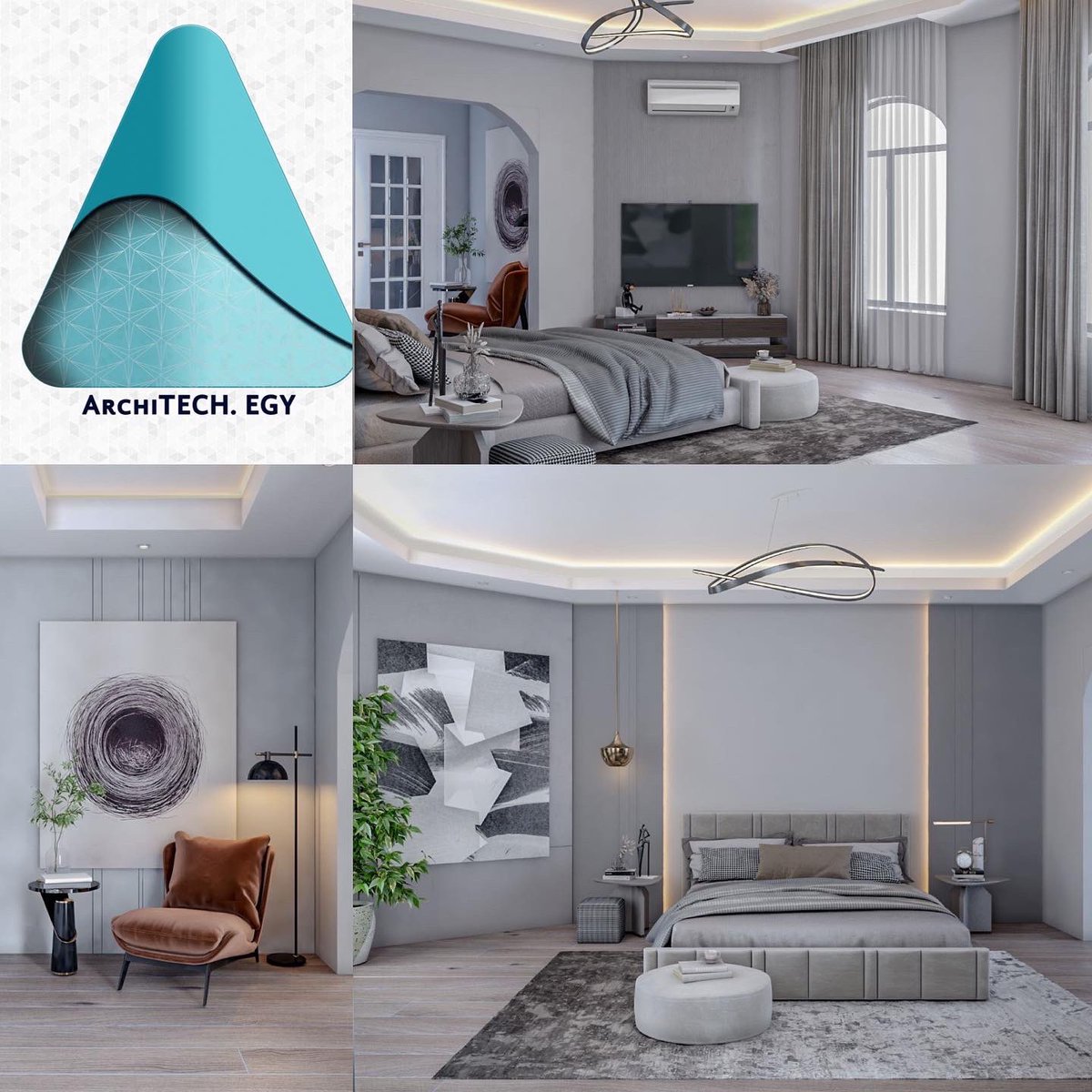 architechEGY's tweet photo. تصميم داخلي ، فيلا ترميم ، المدينة المنورة ، السعودية

#تصميم #تصميم_داخلي #تصميم_ديكور #تصميم #ديكورات_داخليه #ديكورات #ديكور_داخلي #ديكورات_جبسية #ديكورات_حديثة #جدة #المدينة_المنورة #الرياض #الدمام https://t.co/ocHxFZoysd