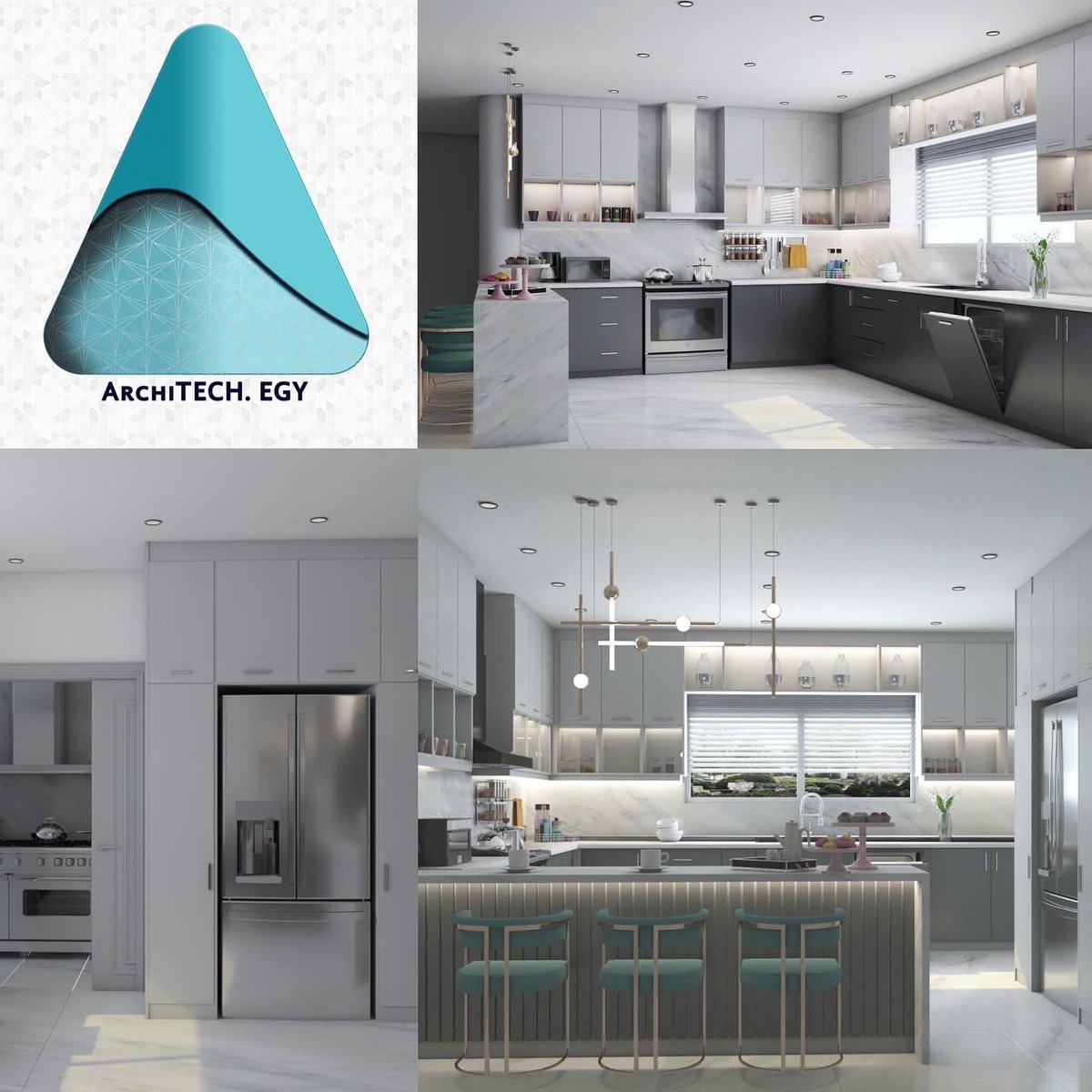 architechEGY's tweet photo. تصميم داخلي ، فيلا ترميم ، المدينة المنورة ، السعودية

#تصميم #تصميم_داخلي #تصميم_ديكور #تصميم #ديكورات_داخليه #ديكورات #ديكور_داخلي #ديكورات_جبسية #ديكورات_حديثة #جدة #المدينة_المنورة #الرياض #الدمام https://t.co/ocHxFZoysd