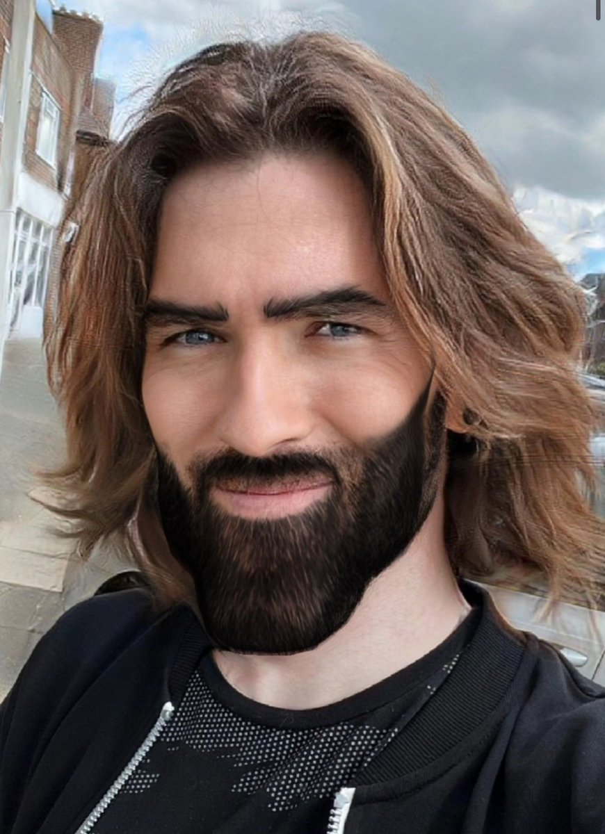 DogByf's tweet photo. @Jacksepticeye https://t.co/JHHf5q1z0M