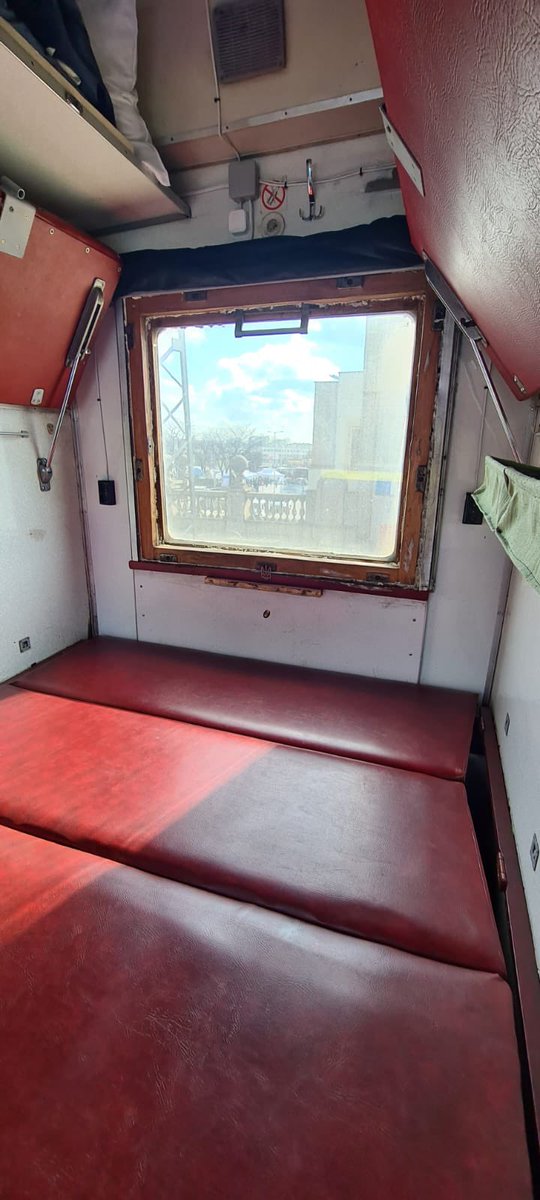 Louis Blouin tweet media