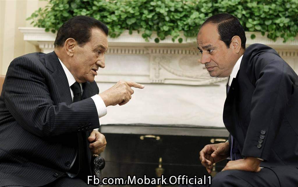 Officialjemixb1's tweet photo. انت هتتعلق منهم وافتكر الكلمتين دول مني https://t.co/5GSOWxDHBG