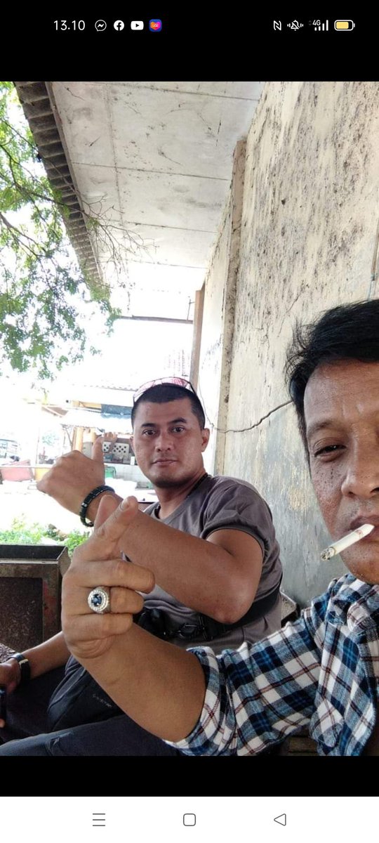 Hanshandi3's tweet image. 