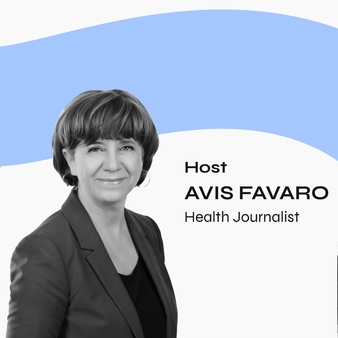 thinkagnostic's tweet photo. We are SO excited to host our first ever health event! ​Learn from an impressive lineup of speakers who will examine the power shift in communications influence &amp; discuss what it means for communicators moving forward. 

Register now: https://t.co/YuahA85Wpq https://t.co/F1i1r6V2B3