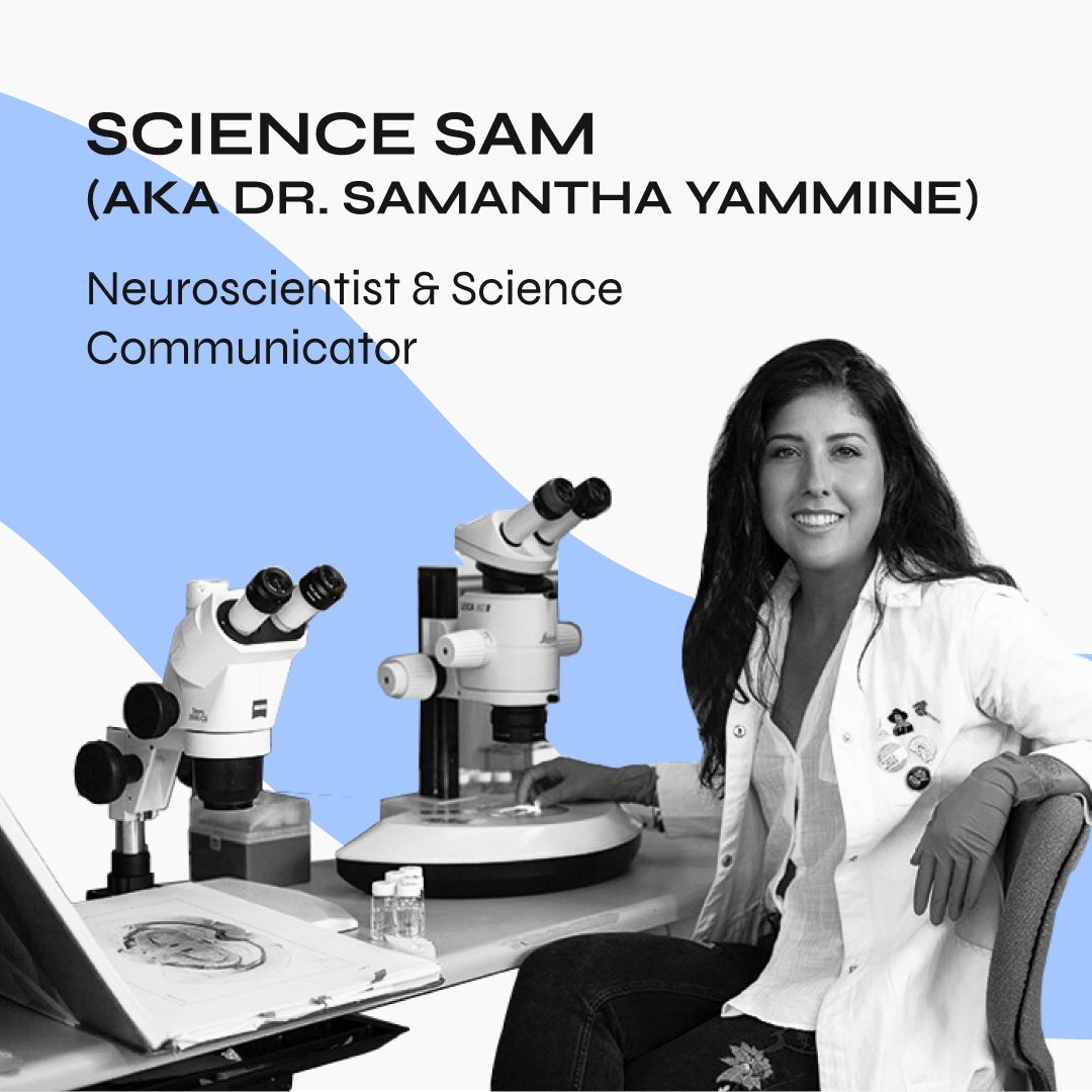 thinkagnostic's tweet photo. We are SO excited to host our first ever health event! ​Learn from an impressive lineup of speakers who will examine the power shift in communications influence &amp; discuss what it means for communicators moving forward. 

Register now: https://t.co/YuahA85Wpq https://t.co/F1i1r6V2B3