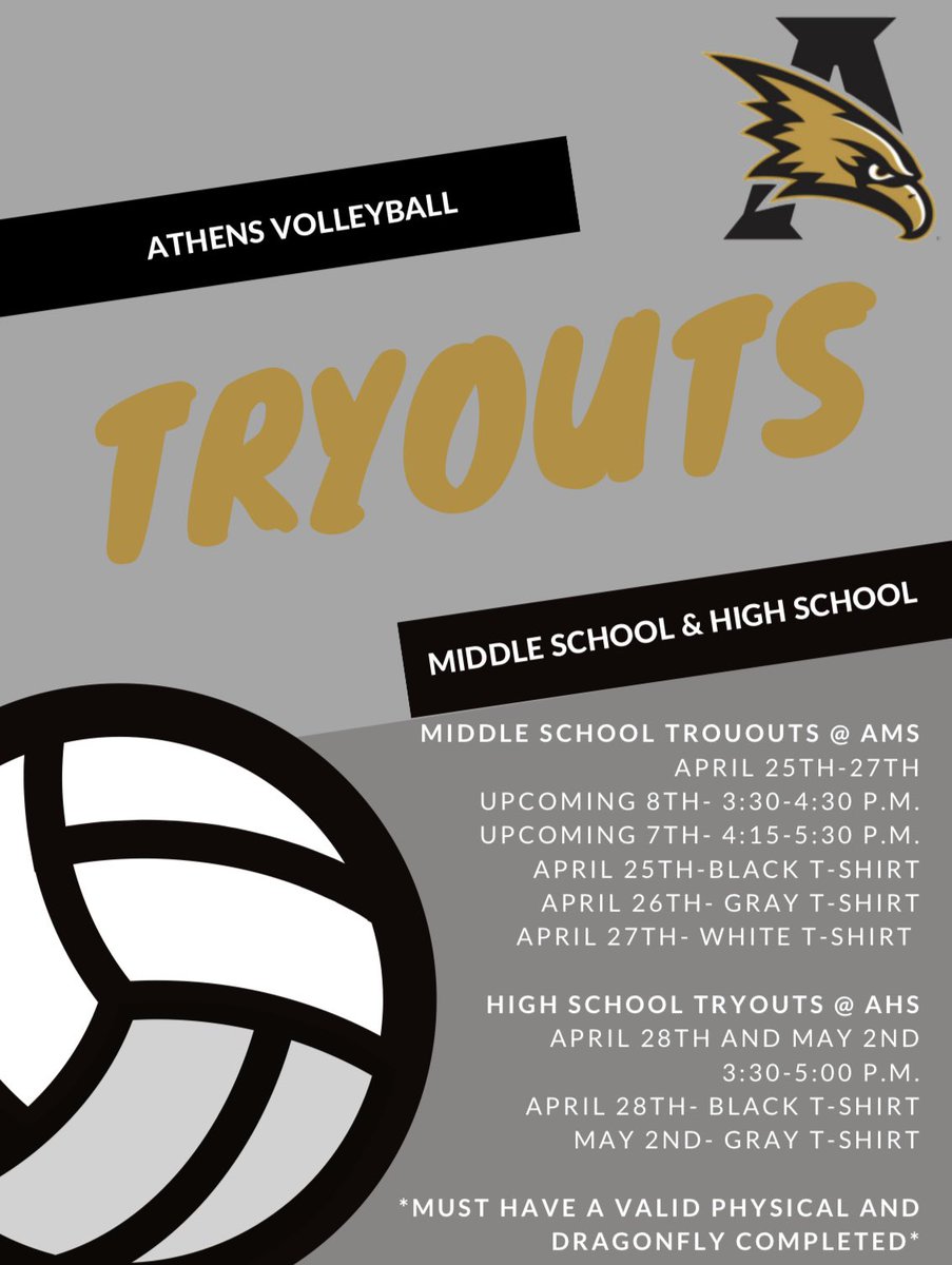 Volleyball with Purpose tweet media