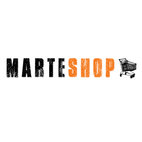 MArteLabel's tweet image. #MArteShop è il negozio online dove comprare i dischi di #MArteLabel e #BetaProduzioni.

Da Gio Evan, passando per il Management, i Nobraino e tantissimi alti.

Sfoglia il nostro catalogo! &amp;gt; marteshop.it