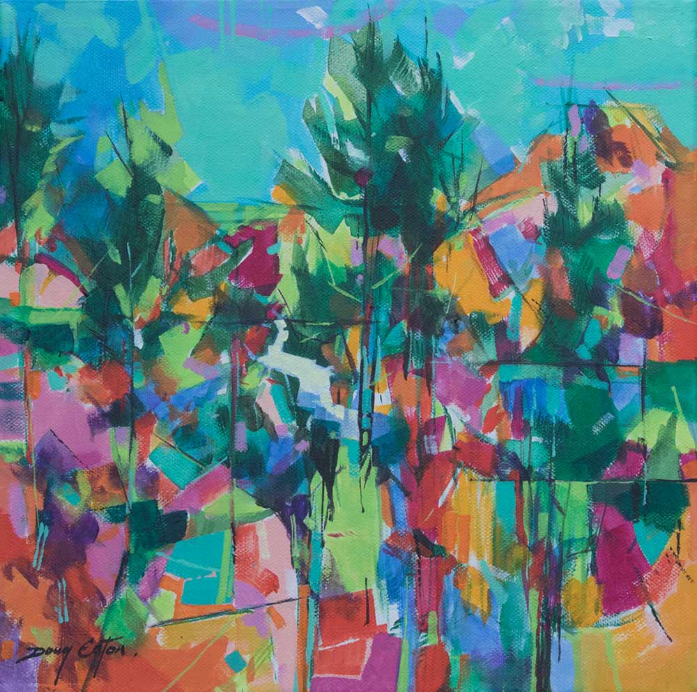 Doug Eaton tweet media