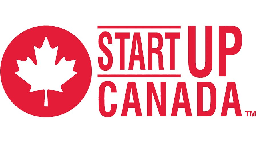 GroseAndrew's tweet photo. Start-Up Canada just ranked us #3 for Comedy Podcasts produced in Canada. Thank you to all of our listeners, contributors and advertisers.

@CrystalGlassLTD @Toddsmech @LeadingEdgePT @dr_caouette @Macker63 @yegcomedy @mikedmonton @JoesFactCheck @docTonyM https://t.co/iKlAdgSA9A