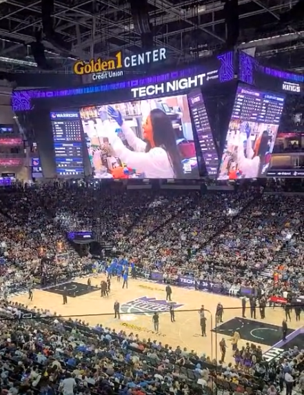 Matrubials tweet media