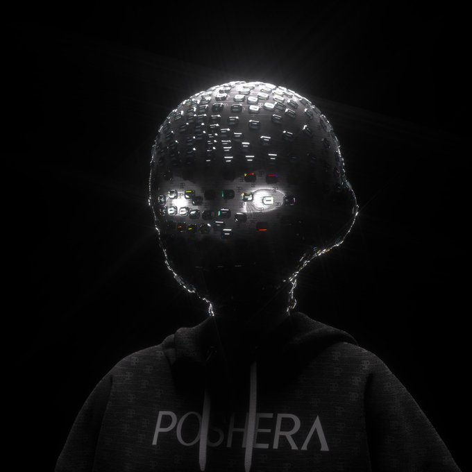 Crypt0Emma's tweet photo. 🎁2x whitelist giveaway for Poshera 🎁 

courtesy of the team. With a supply of just 555! this is a good opportunity to get your presale spot early.

To enter:
☑️Follow @PosheraNFT and @Crypt0Emma
☑️Like &amp; Retweet
☑️Tag 3 NFT frens

⏳Ends in 24 hours https://t.co/3u8gYGzqj3