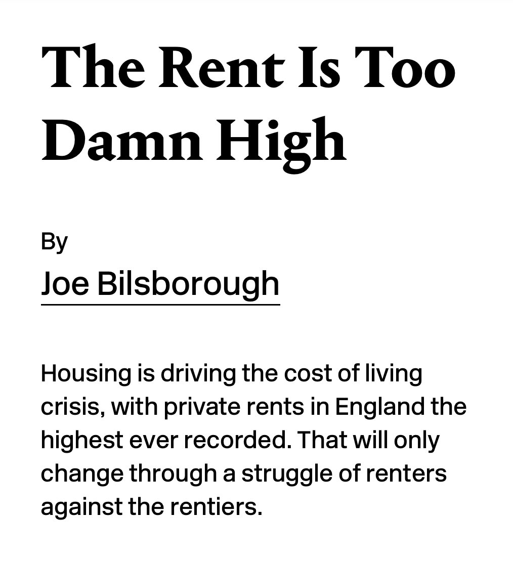 Ronan Burtenshaw tweet media