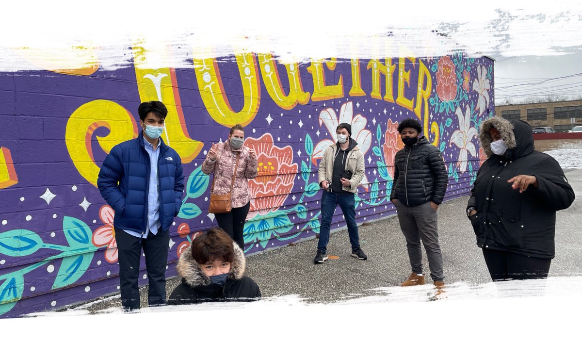 Promise Academy tweet media