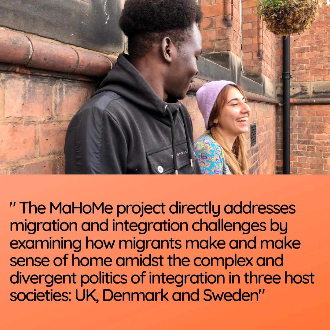 CompassCollect tweet media