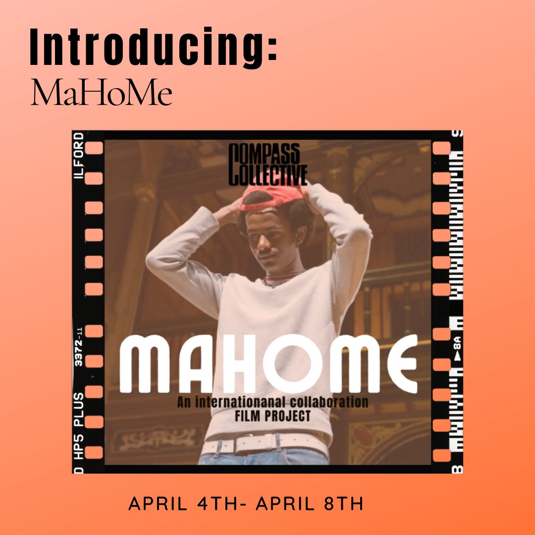 CompassCollect tweet media