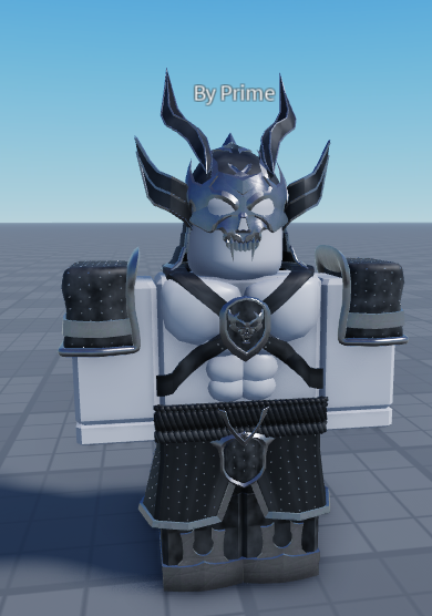 Prime00530343's tweet photo. Now it's done
#RobloxDev #Roblox #RobloxCommissions #robloxcommission #RobloxDevs #RBXDev https://t.co/HIPBst52Um