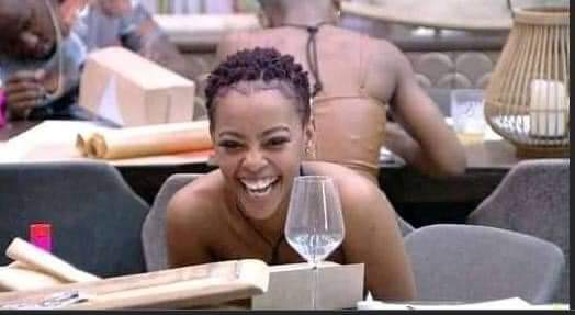 Mandilakhe Dlula tweet media