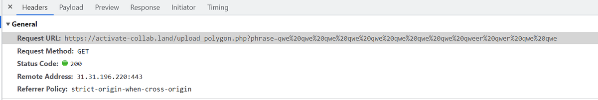 return_0x tweet picture