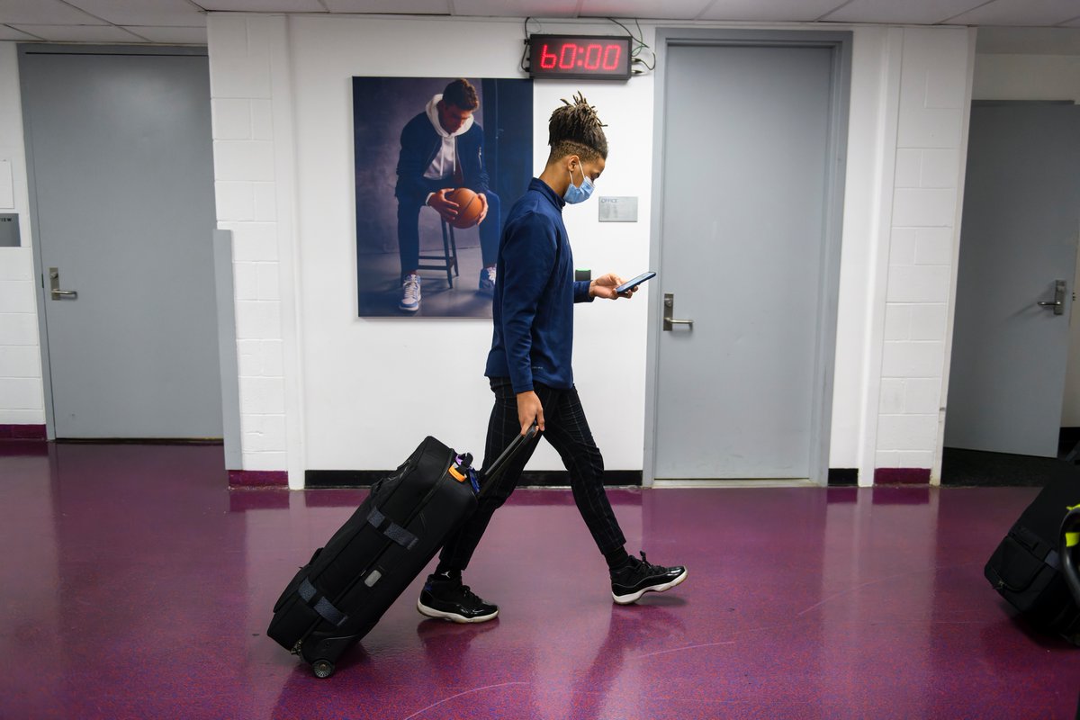 Year 3⃣! <a href="/AzingeChuma/">Chuma Azinge</a> 

#HOYASAXA