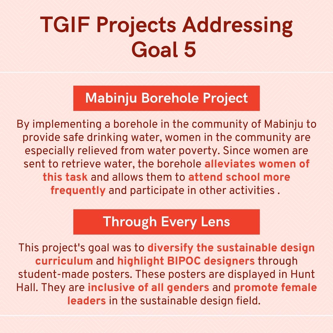 The Green Initiative Fund at UC Davis tweet media