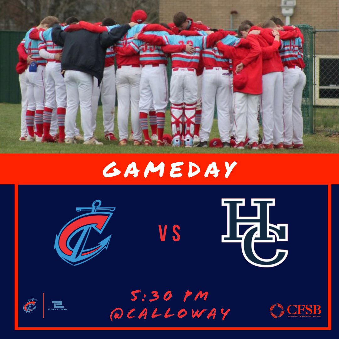 barstoolcallow1's tweet photo. GAMEDAY against Henry County! #lakernation #anybodycangetit https://t.co/XX8rerrKe0