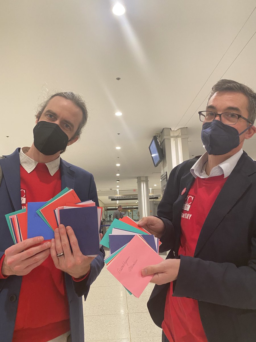 andrea ades vasquez tweet media