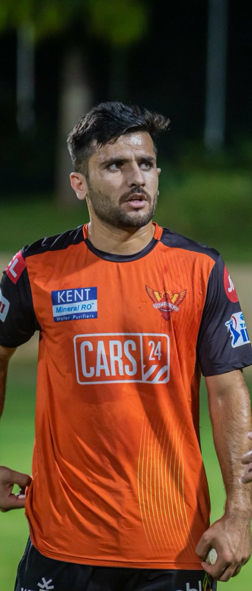 AFGmin's tweet photo. @SunRisers 😒😒😒 https://t.co/tAASNnPVs0