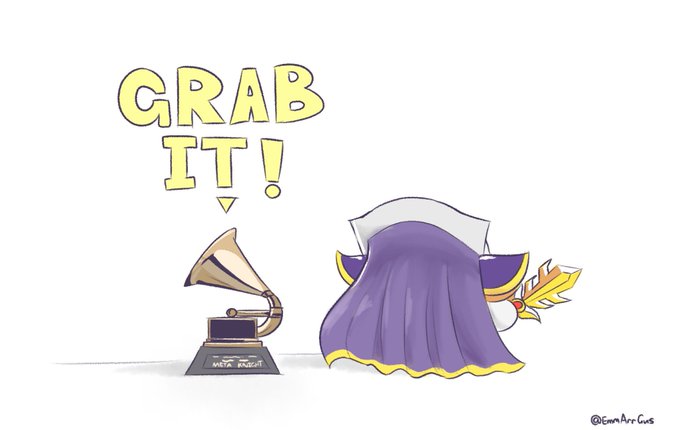 https://t.co/whtQhxnB17 
