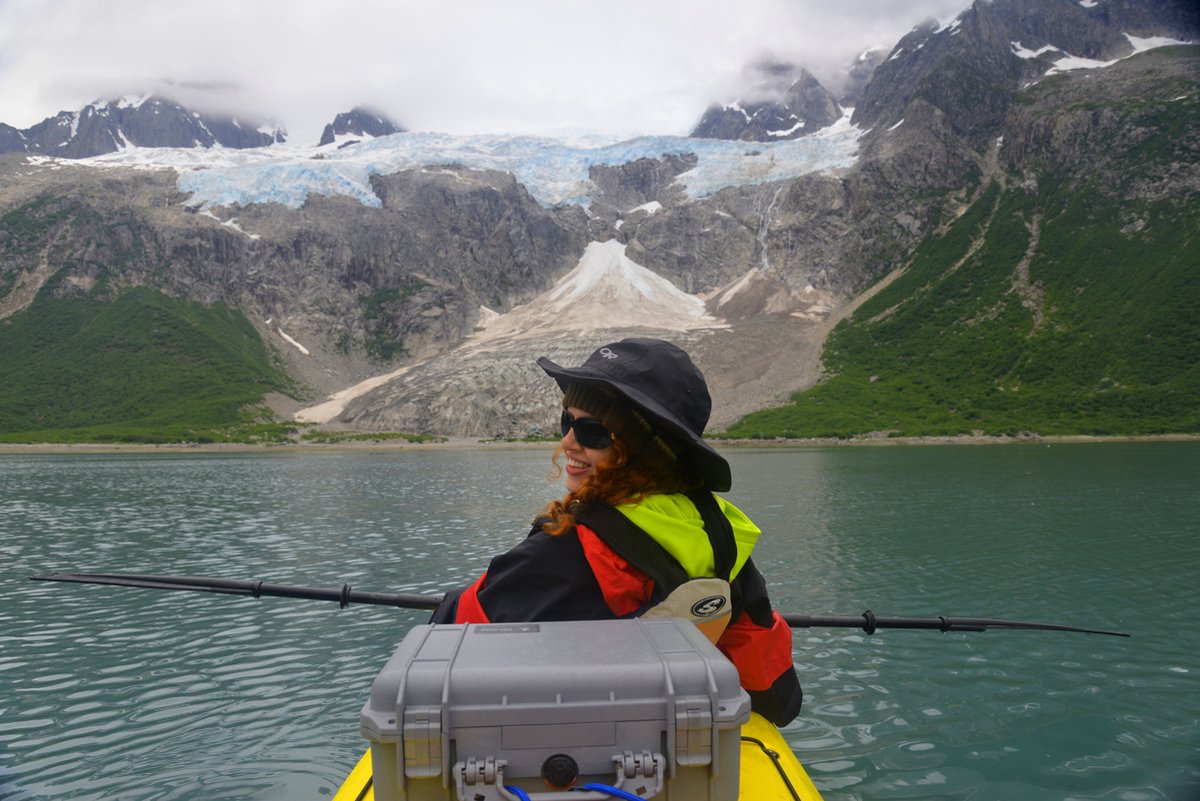 Trip To Blog tweet media