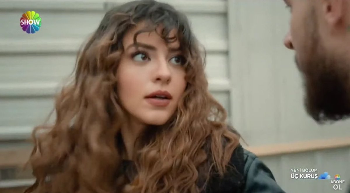 😂😂😂😂
#üçkuruş #efley #omdokuzsekiz