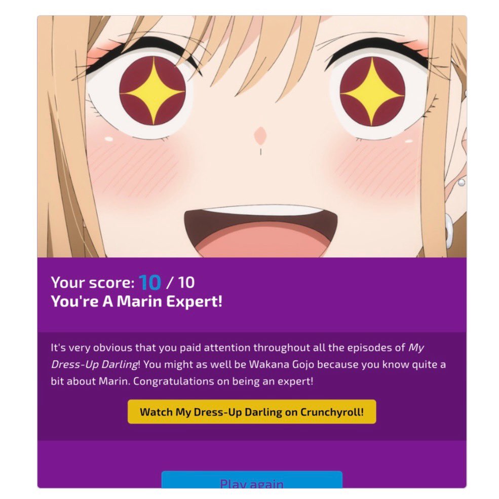 Quiz: Are You an Anime Expert?