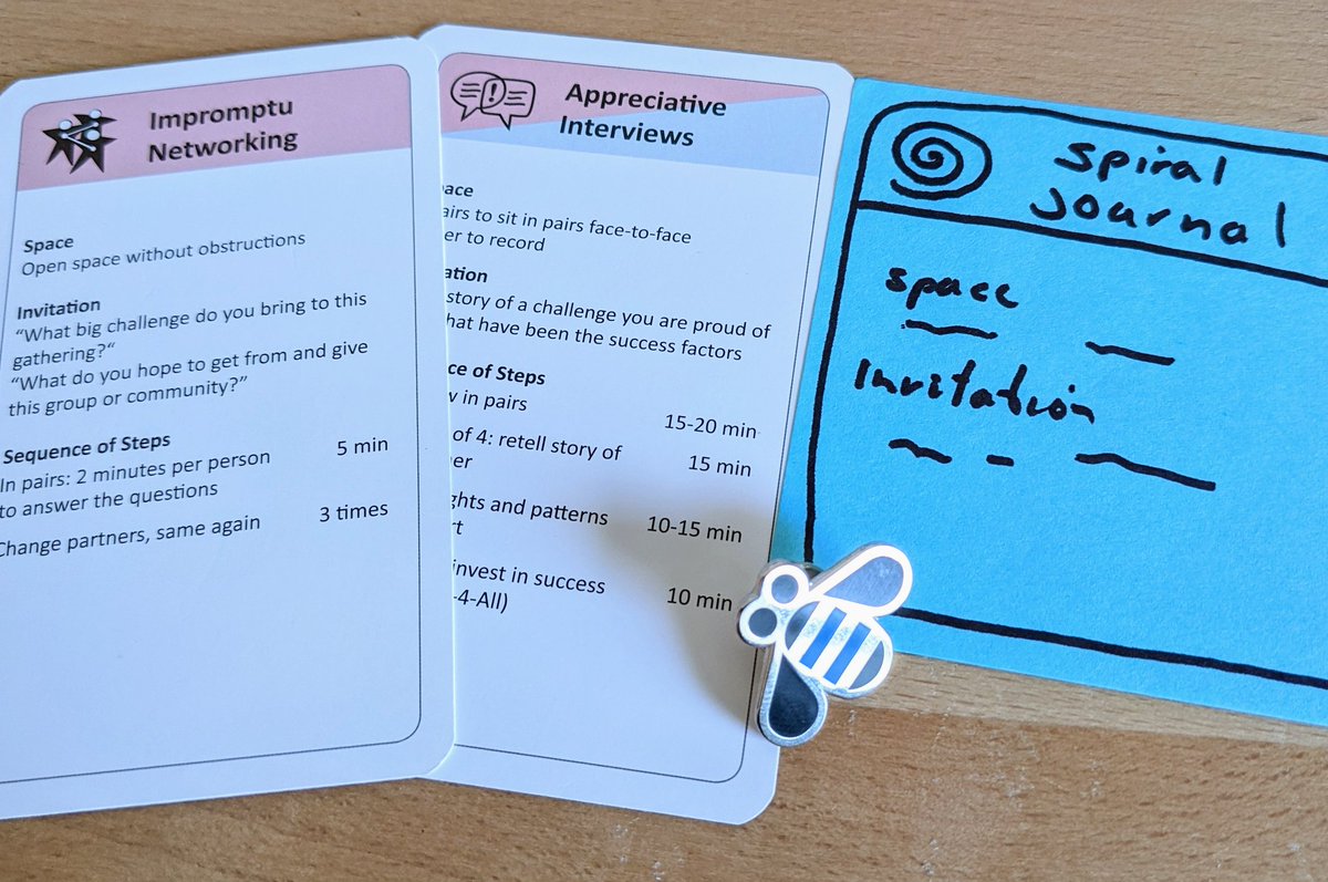 Sven Stueven tweet media