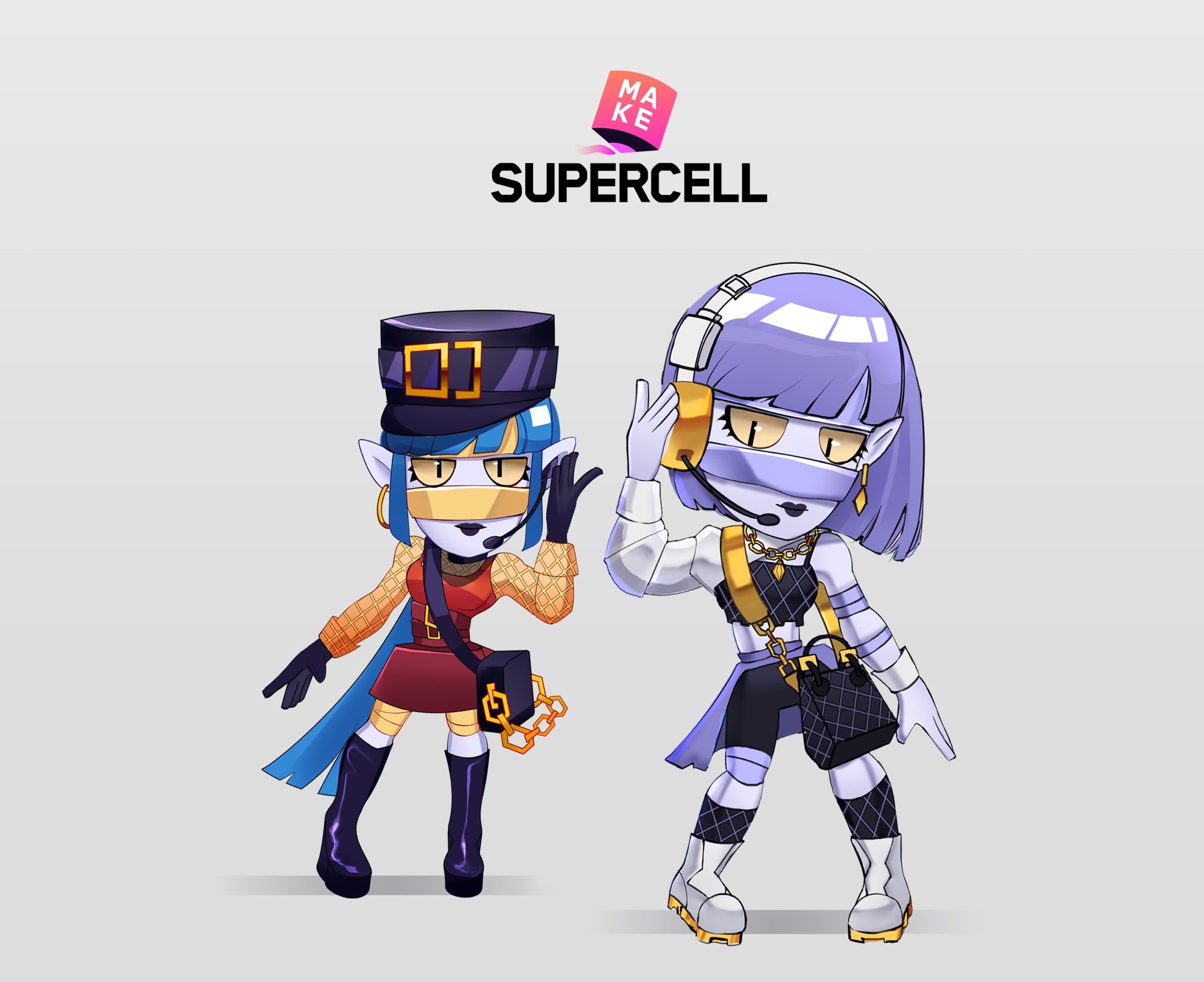 CryingMan on Twitter: 