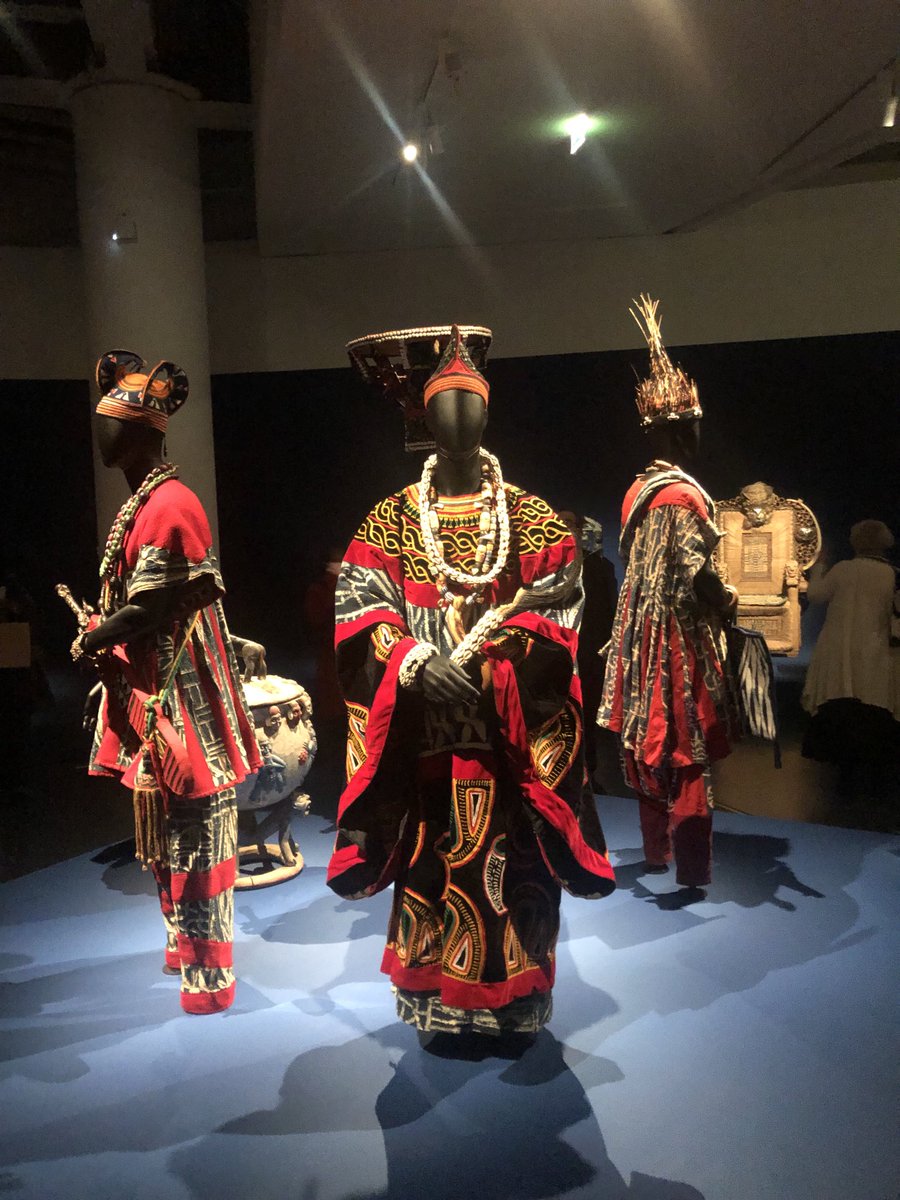 Laurent Goutard tweet media