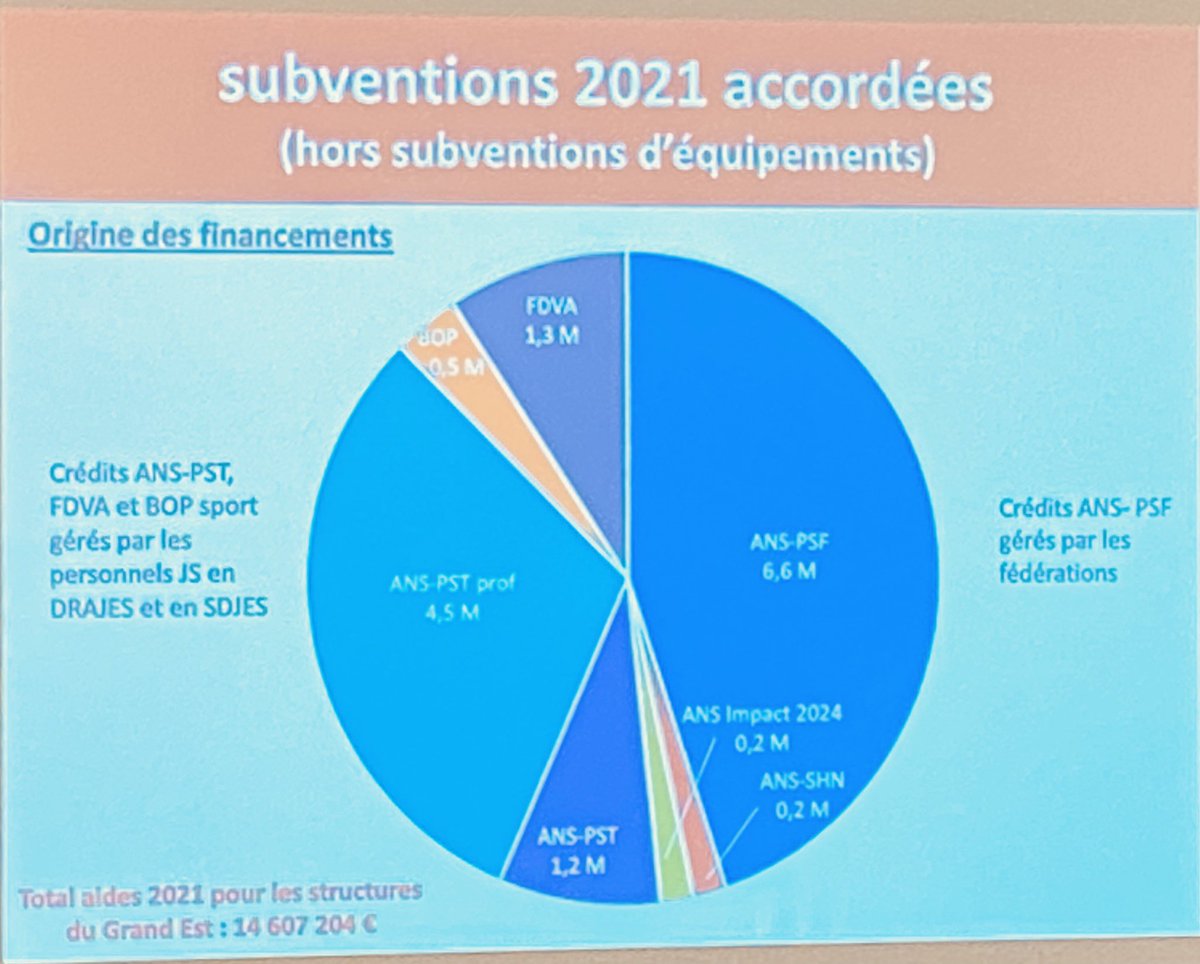 Olivier MORIN tweet media