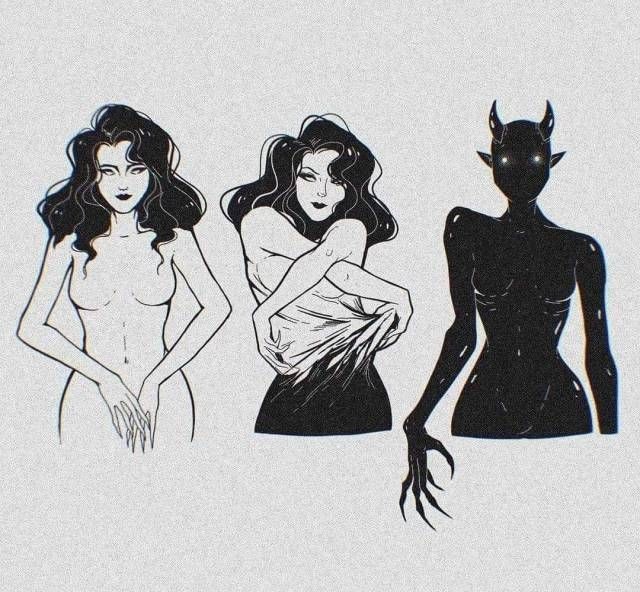 vnnvtom_'s tweet photo. 𝐄𝐯𝐞𝐫𝐲 𝐰𝐨𝐦𝐚𝐧 𝐬𝐡𝐨𝐮𝐥𝐝 𝐛𝐞 𝐚 𝐰𝐢𝐭𝐜𝐡, 𝐚𝐧𝐝 𝐬𝐡𝐞 𝐣𝐮𝐬𝐭 𝐡𝐚𝐬 𝐭𝐨 𝐛𝐞 𝐚 𝐛𝐢𝐭𝐜𝐡. 🍸 https://t.co/7JyXkayhmI