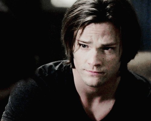 CameToKickAss's tweet image. —;