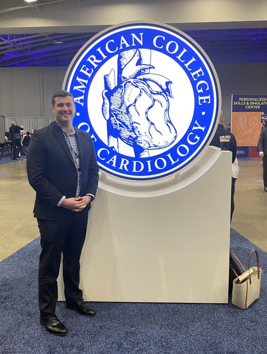 Devin Stives, DO tweet media