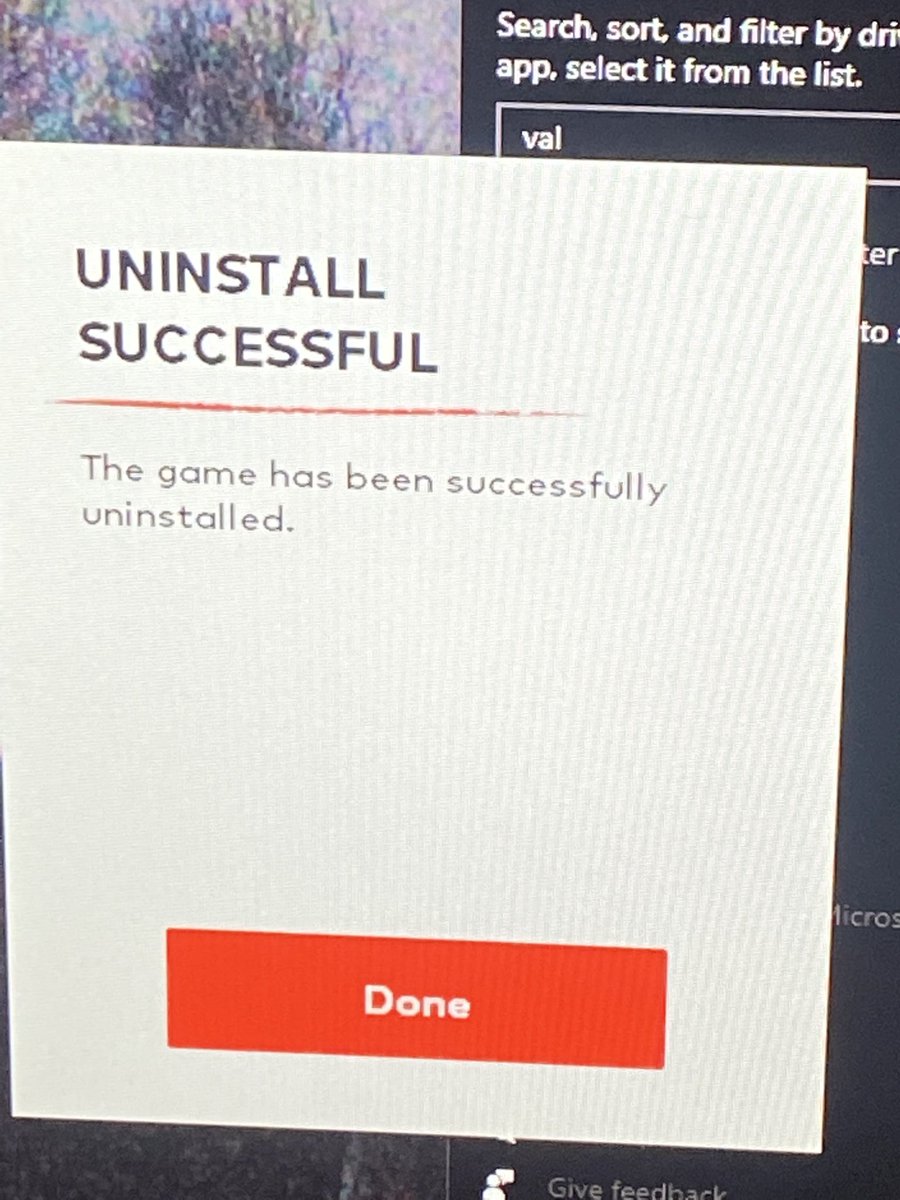 DJ bigmiddleschool tweet media